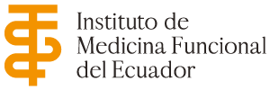 cropped-logo-imfe-300.png cropped-logo-imfe-300.png