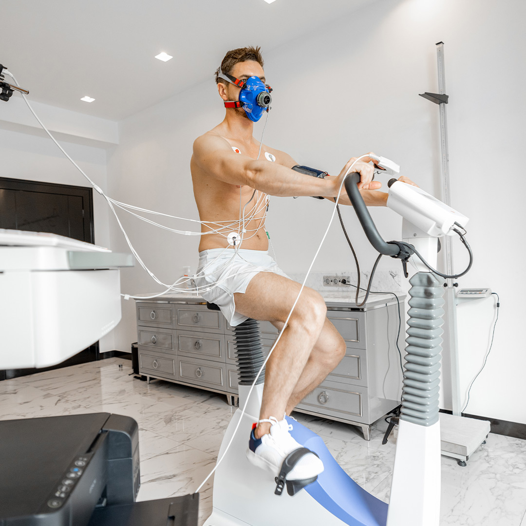 11-Medicina-Deportiva