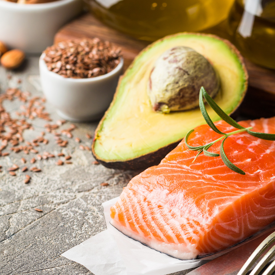 13-Nuricion-Funcional