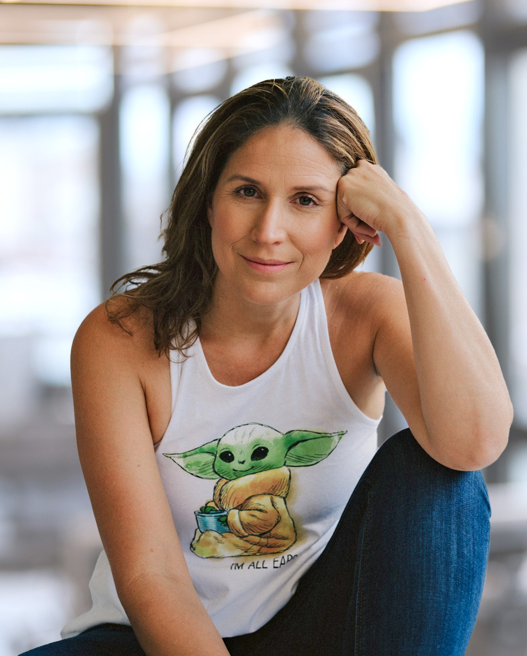 COACH-BEATRIZ-HOLGUIN