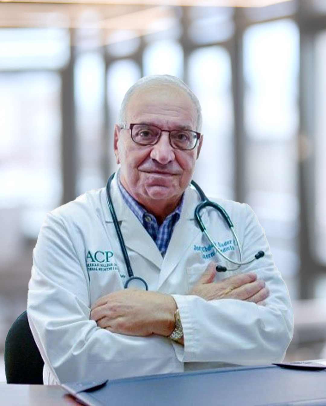 Dr-Jorge-Chehab