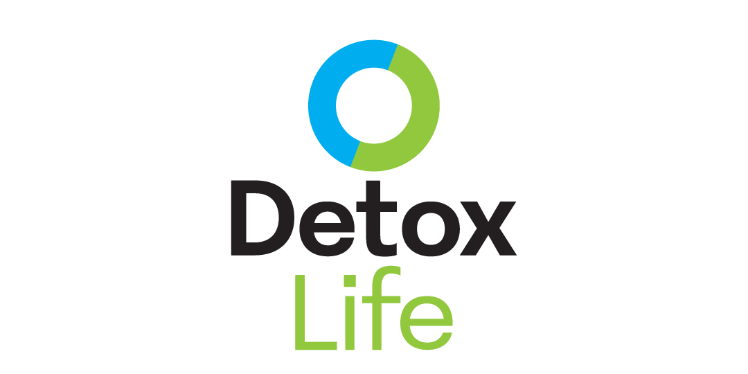 Logo-Detox-Life