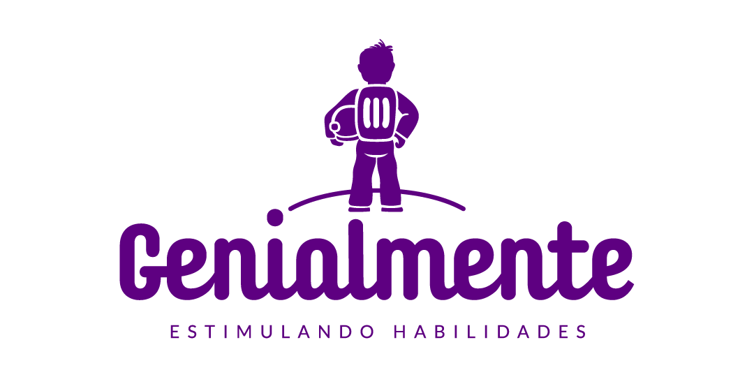 Logo-Genialmente
