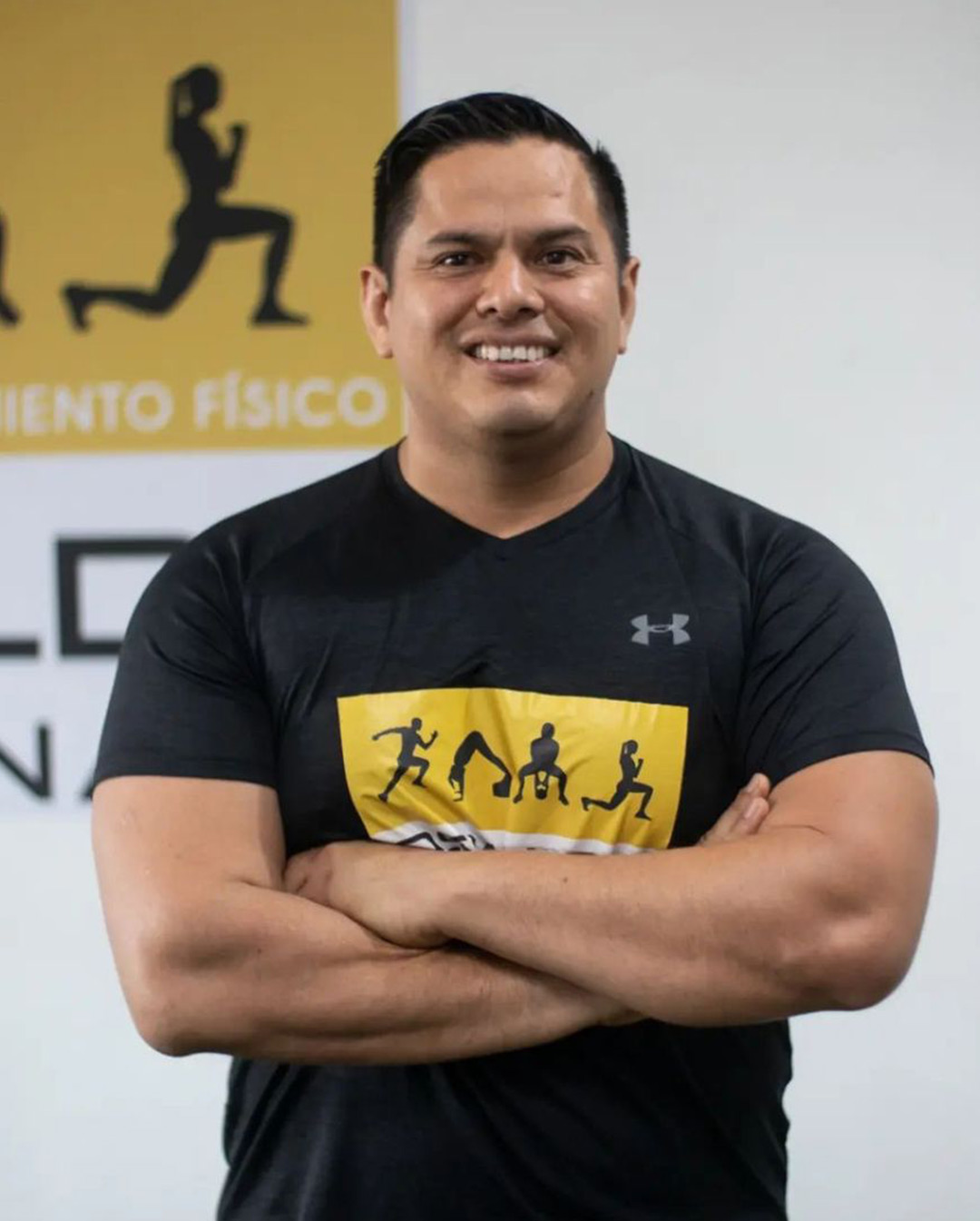 Fotos-Doctores-Imfe-Oswaldo